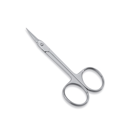Cuticle & Personal Care Scissors